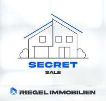 Wohnung zum Kaufen in Speyer 510.000,00 € 120 m²