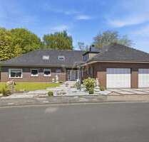 Haus zum Kaufen in Wilhelmshaven 395.000,00 € 370.85 m²