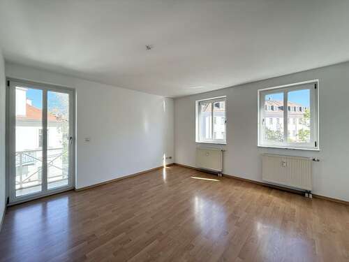 Foto - Wohnung zum Kaufen in Dresden 177.000,00 € 50 m²