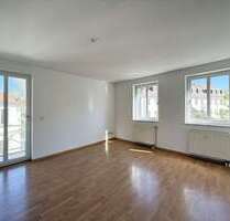 Wohnung zum Kaufen in Dresden 177.000,00 € 50 m²