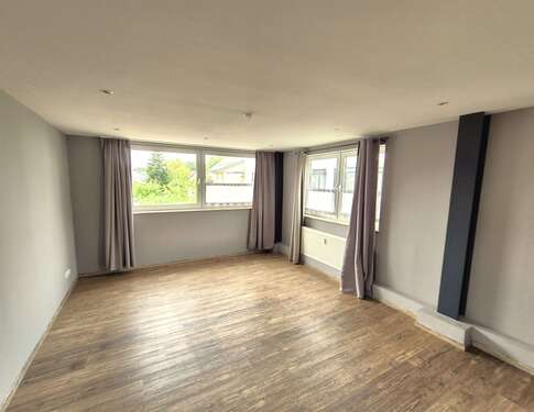 Foto - Büro in Homburg 1.100,00 € 150 m²