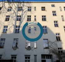 Wohnung zum Kaufen in Berlin 369.000,00 € 119 m²