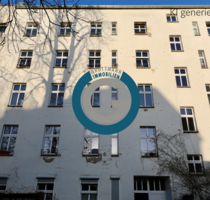 Wohnung zum Kaufen in Berlin 369.000,00 € 119 m²
