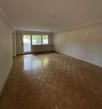 Foto - Wohnung zum Mieten in Haar 1.630,00 € 105 m²