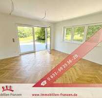 Wohnung zum Kaufen in Trier 569.800,00 € 124.83 m²