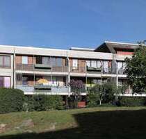 Wohnung zum Mieten in Wolfsburg 365,40 € 50.82 m²