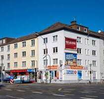 Wohnung zum Mieten in Dortmund 430,00 € 50.19 m²