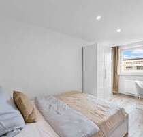 WG-Zimmer in München 875,00 € 15 m²