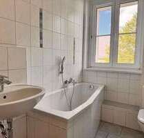 Wohnung zum Mieten in Zeulenroda-Triebes 378,00 € 67.56 m²