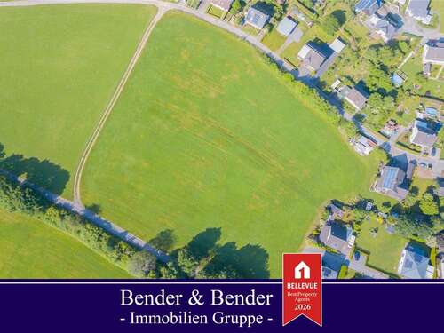 Foto - Grundstück zu verkaufen in Morsbach Steimelhagen 74.000,00 € 870 m²