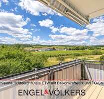 Wohnung zum Kaufen in Kallstadt 298.000,00 € 83 m²
