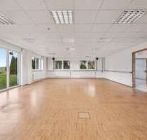 Spezialgewerbe in Herrenberg 1.690.000,00 € 1386.89 m²