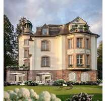 Wohnung zum Kaufen in Baden-Baden 1.950.000,00 € 197 m²