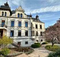 Wohnung zum Kaufen in Traben-Trarbach 390.000,00 € 99.16 m²