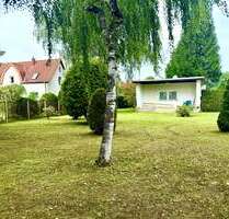 Grundstück zu verkaufen in Königs Wusterhausen 230.000,00 € 710 m²