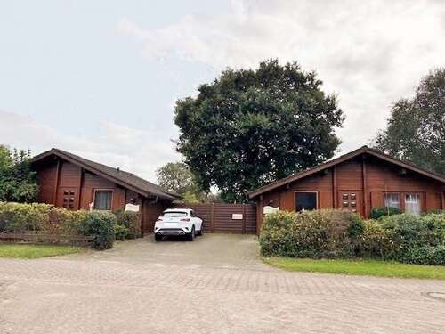 Foto - Haus zum Kaufen in Cuxhaven 360.000,00 € 114.14 m²