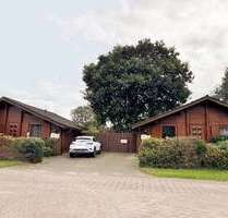 Haus zum Kaufen in Cuxhaven 360.000,00 € 114.14 m²