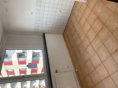 Foto - Wohnung zum Mieten in Siegen 709,00 € 88 m²