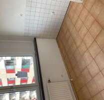 Wohnung zum Mieten in Siegen 709,00 € 88 m²
