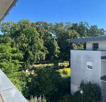 Wohnung zum Mieten in Oranienburg 972,00 € 80.97 m²