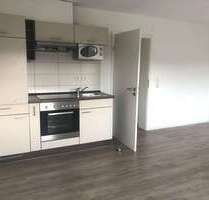 Wohnung zum Mieten in Groß - Bieberau 580,00 € 42 m²
