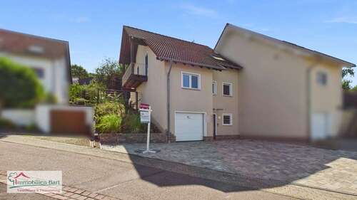 Foto - Haus zum Kaufen in Merzig 449.999,00 € 140 m²