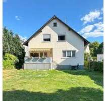 Haus zum Kaufen in Friedberg 755.000,00 € 280 m²