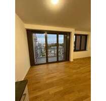 Wohnung zum Mieten in Bamberg 1.256,35 € 91.8 m²