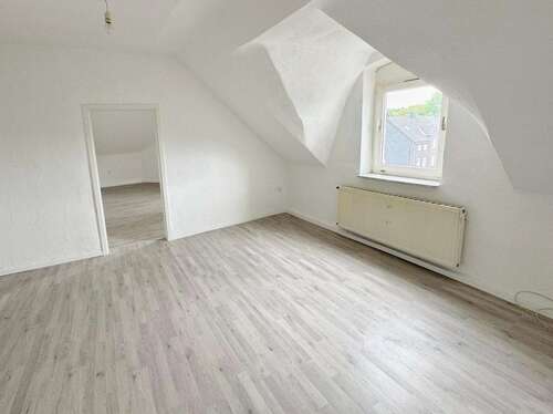 Foto - Wohnung zum Mieten in Herne 900,00 € 105 m²