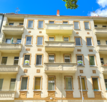 Wohnung zum Kaufen in Berlin 399.000,00 € 85 m²