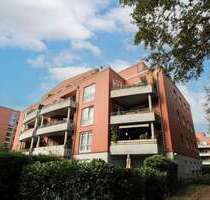 Wohnung zum Kaufen in Berlin 498.000,00 € 126 m²