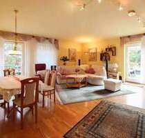 Wohnung zum Kaufen in Berlin 549.000,00 € 126 m²