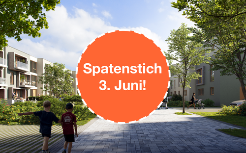 Foto - Wohnung zum Kaufen in Dreieich 625.000,00 € 93 m²