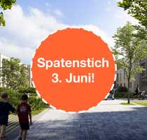 Wohnung zum Kaufen in Dreieich 625.000,00 € 93 m²