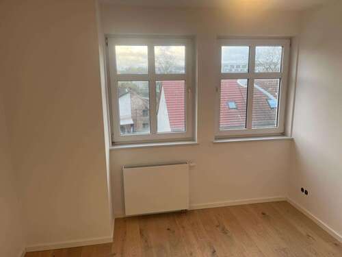 Foto - Wohnung zum Mieten in Potsam 890,00 € 48.45 m²