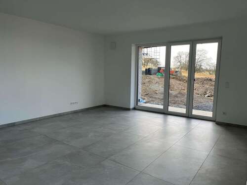 Foto - Wohnung zum Mieten in Waldbröl 744,00 € 59 m²