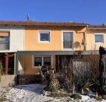 Haus zum Kaufen in Neutraubling 319.000,00 € 95 m²