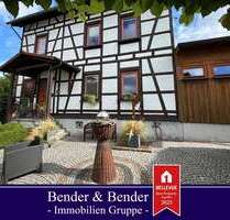 Haus zum Kaufen in Wissen 395.000,00 € 241 m²