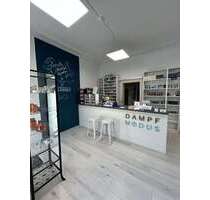 Büro in Lörrach 1.650,00 € 84.44 m²