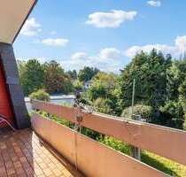 Haus zum Kaufen in Diedorf 460.000,00 € 130 m²