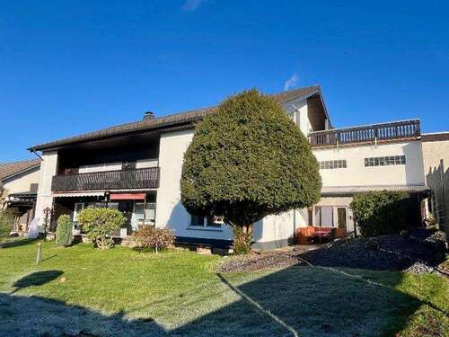 Foto - Haus zum Kaufen in Vielbach 580.000,00 € 500 m²