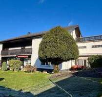 Haus zum Kaufen in Vielbach 580.000,00 € 500 m²