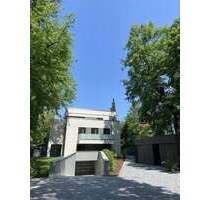 Wohnung zum Mieten in Hamburg 3.190,00 € 112 m²