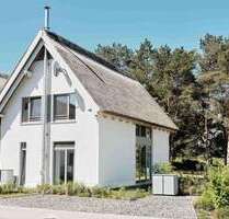 Haus zum Kaufen in Loddin 749.000,00 € 127 m²