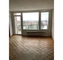 Wohnung zum Mieten in Celle 546,00 € 84 m²