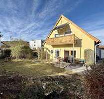 Grundstück zu verkaufen in Peißenberg 462.000,00 € 616 m²