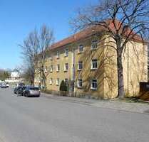 Wohnung zum Mieten in Dresden 297,00 € 35 m² Wohnung zum Mieten in Dresden 297,00 € 35 m²