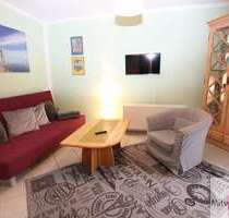 Wohnen auf Zeit in Nürnberg 990,00 €