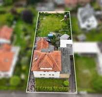 Haus zum Kaufen in Bad Salzuflen 449.000,00 € 291.55 m²
