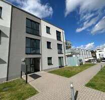 Wohnung zum Kaufen in Bad Schwartau 510.000,00 € 123 m²